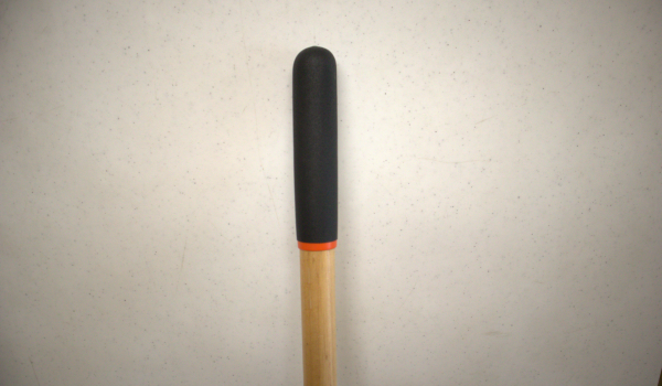 Screenshot 2025-05-13 104051