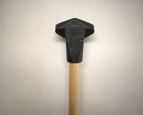 Screenshot 2025-05-13 104119