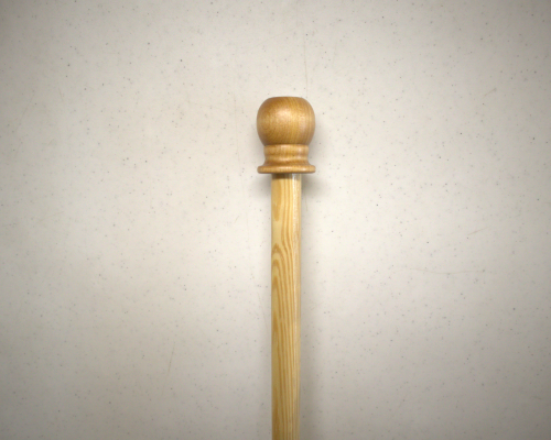 Screenshot 2025-05-13 104140